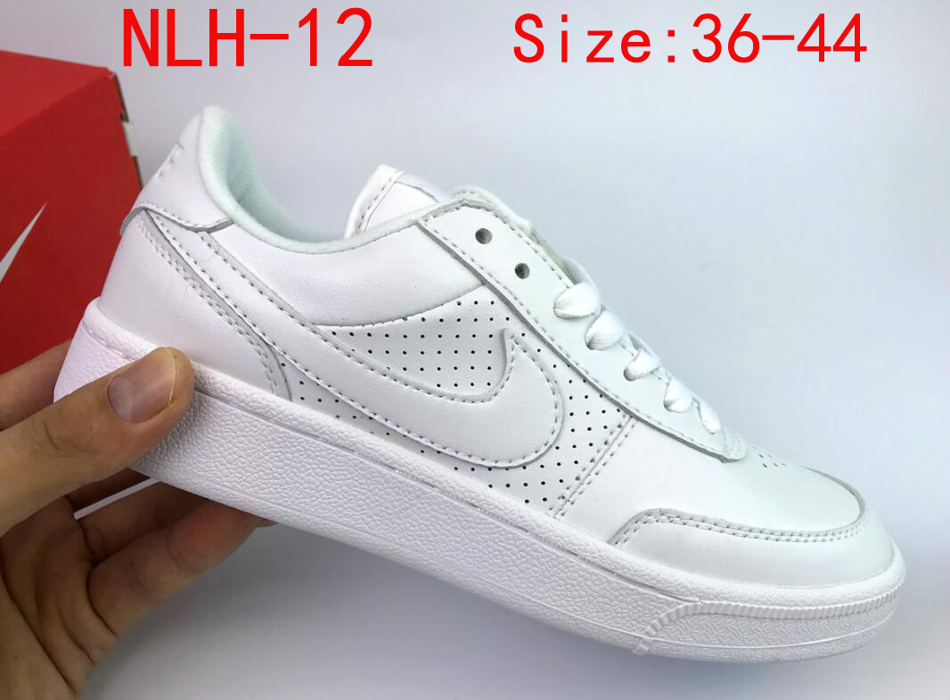 NLH nike pioneer 39.99usd gallery