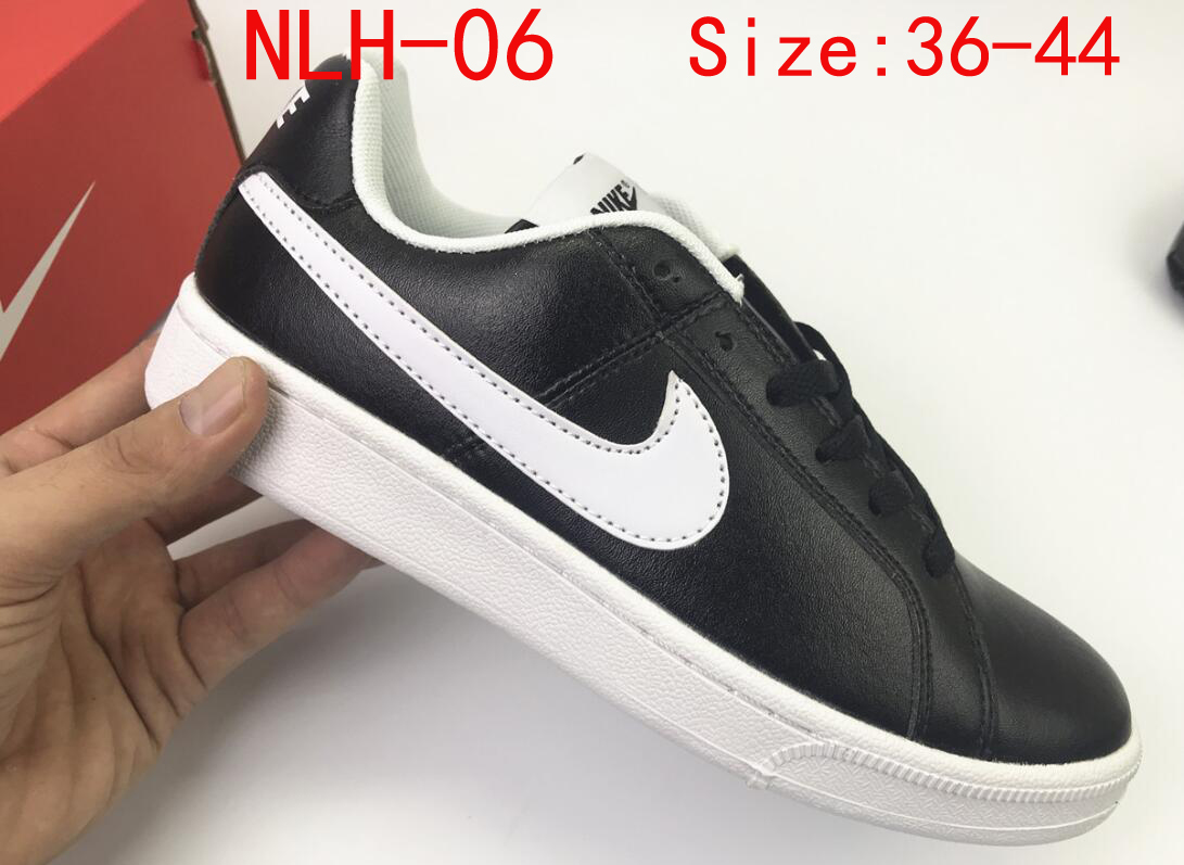 NLH nike pioneer 39.99usd gallery