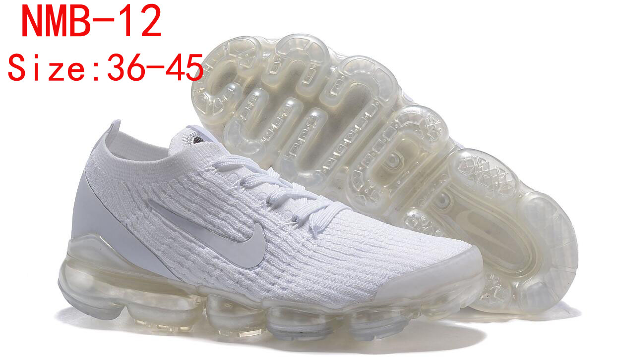 NMB 2019 vapormax  59.99usd gallery