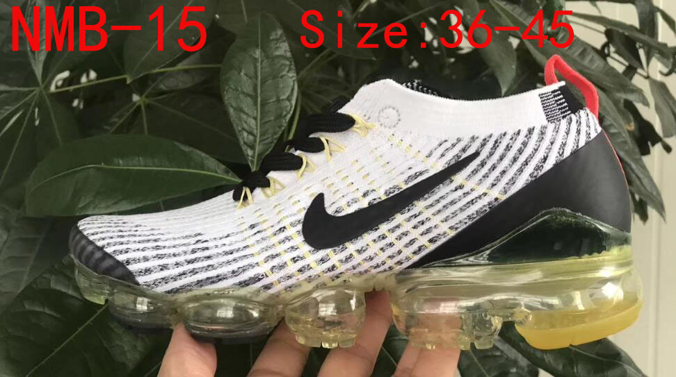 NMB 2019 vapormax  59.99usd gallery