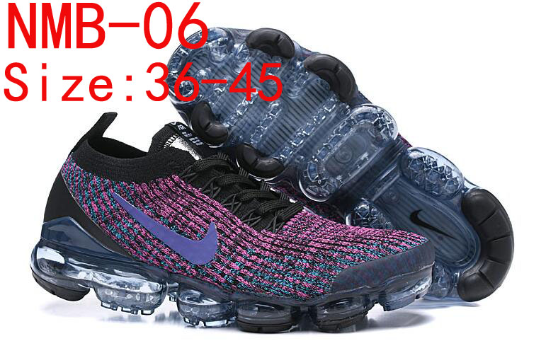 NMB 2019 vapormax  59.99usd gallery