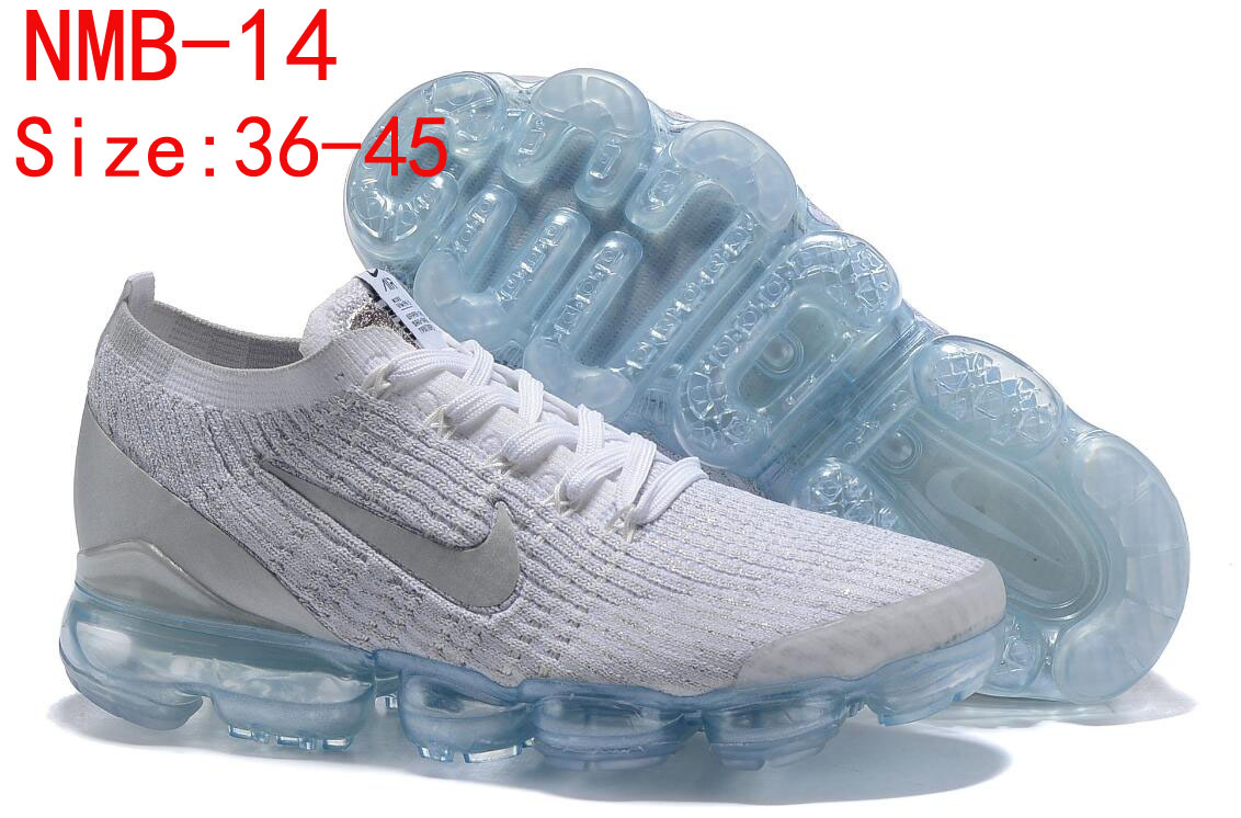 NMB 2019 vapormax  59.99usd gallery