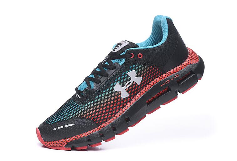 NOB  Under Armour HOVR Infinite  66usd gallery