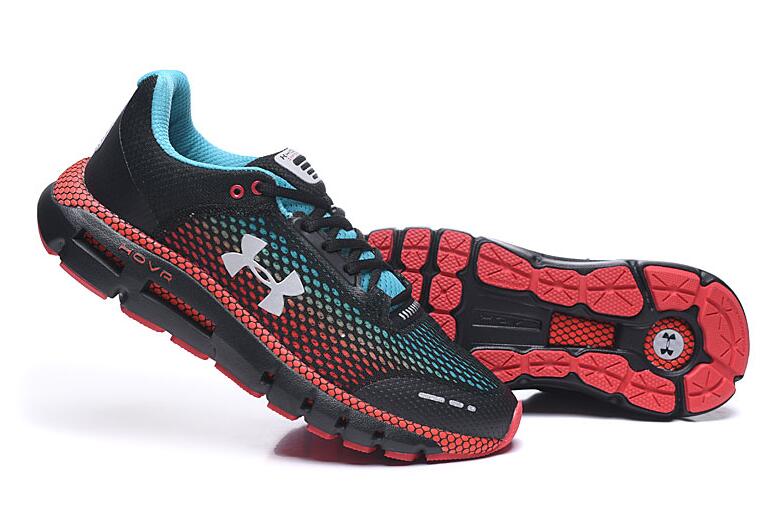 NOB  Under Armour HOVR Infinite  66usd gallery