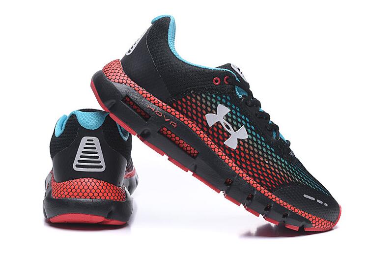 NOB  Under Armour HOVR Infinite  66usd gallery