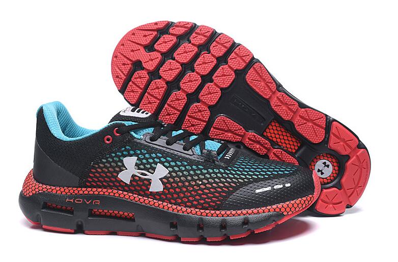 NOB  Under Armour HOVR Infinite  66usd gallery