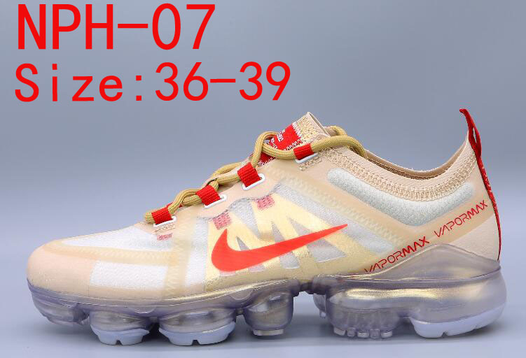 NPH 2019 air max  59.99usd gallery