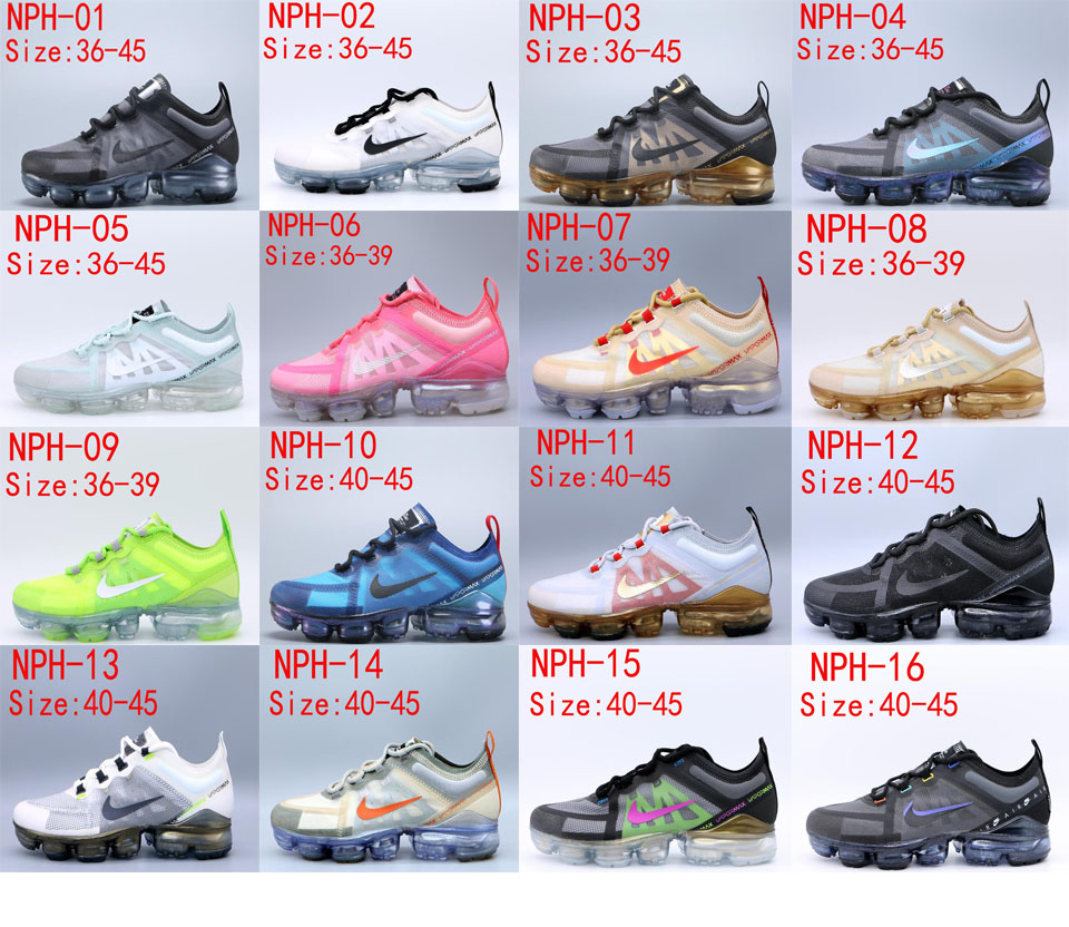 NPH 2019 air max  59.99usd gallery