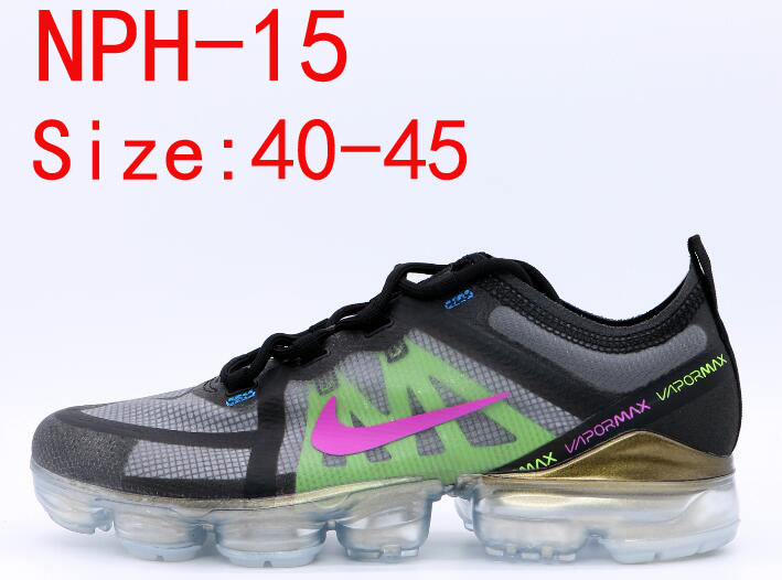 NPH 2019 air max  59.99usd gallery