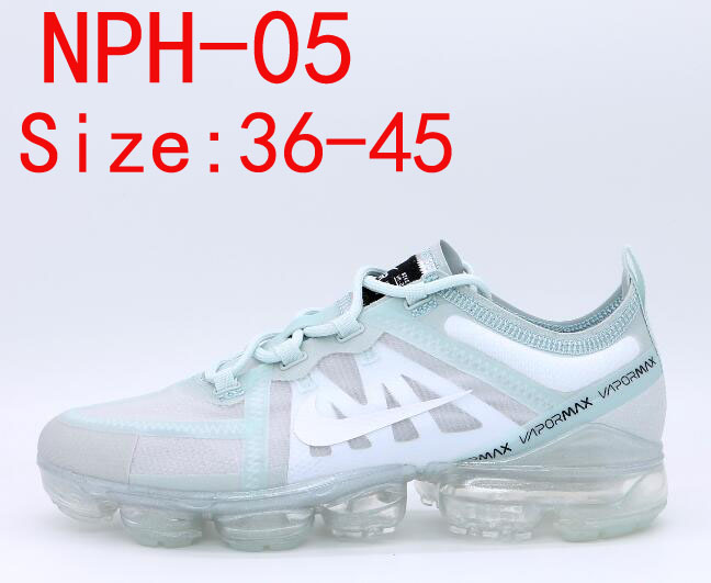 NPH 2019 air max  59.99usd gallery