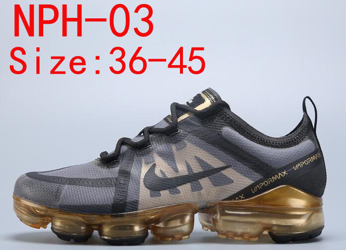 NPH 2019 air max  59.99usd gallery