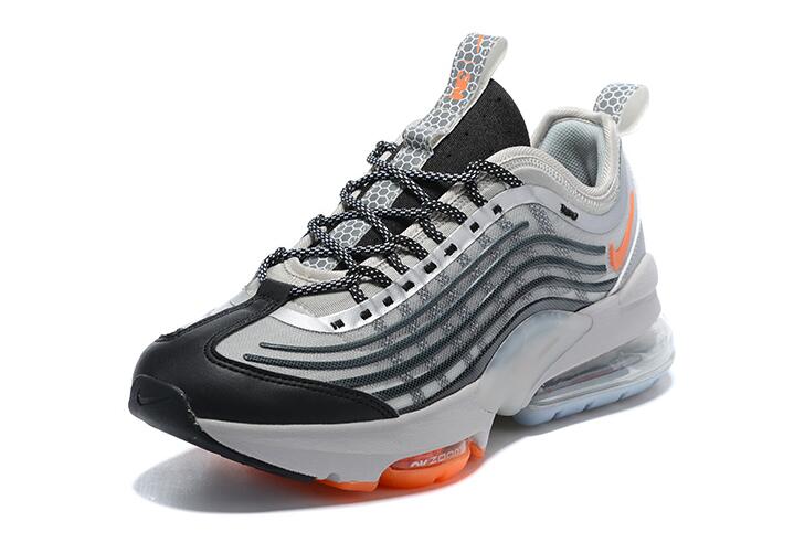 NSK Nike 950 59.99usd gallery