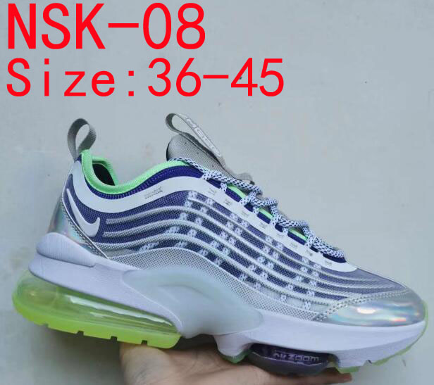 NSK Nike 950 59.99usd gallery