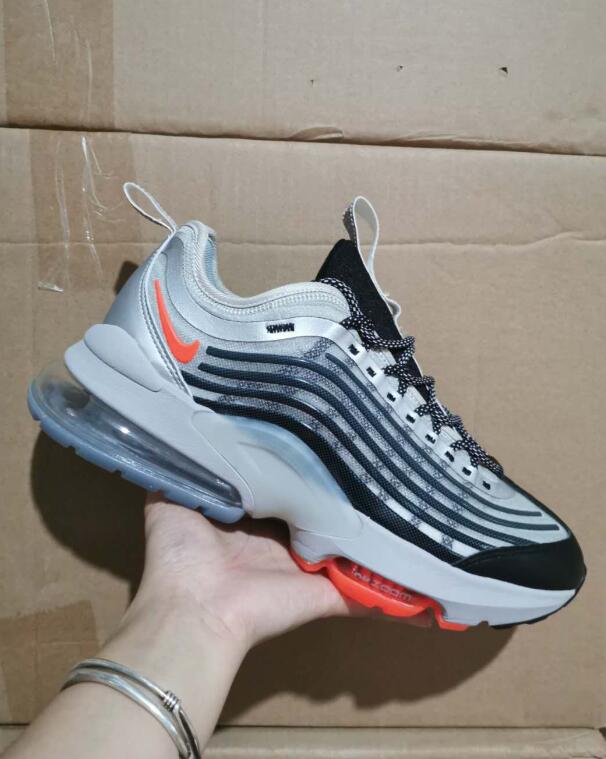 NSK Nike 950 59.99usd gallery