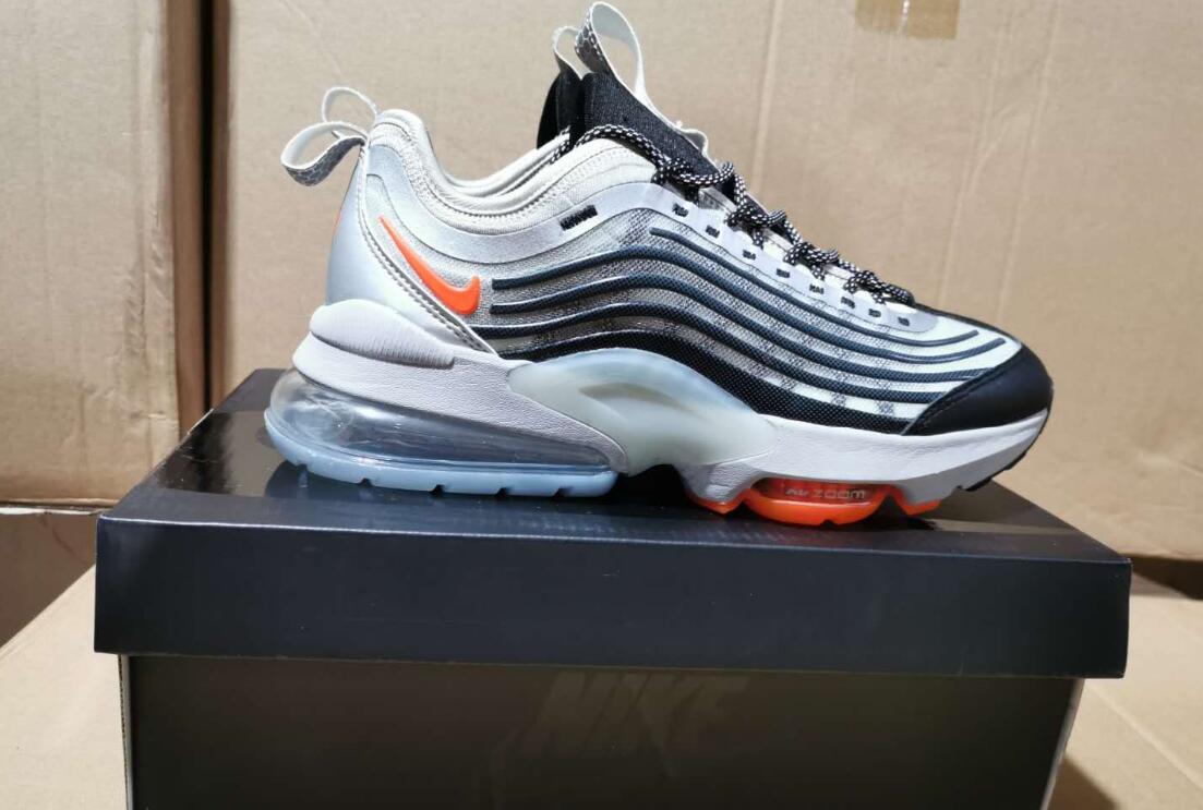 NSK Nike 950 59.99usd gallery