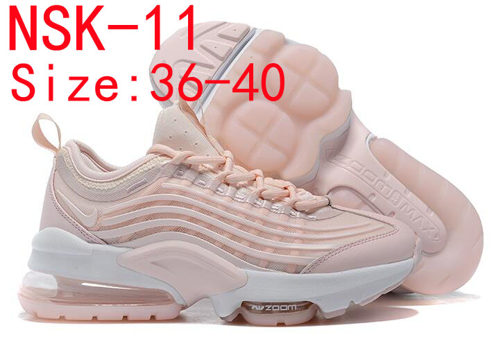 NSK Nike 950 59.99usd gallery