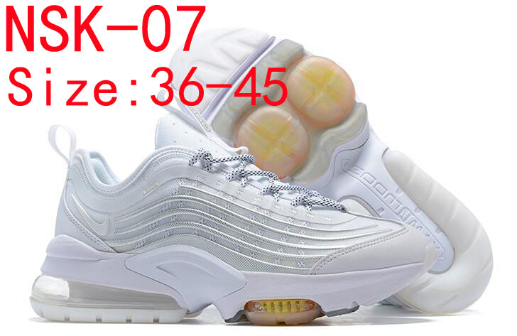 NSK Nike 950 59.99usd gallery