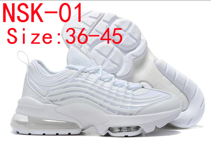 NSK Nike 950 59.99usd gallery