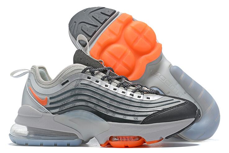 NSK Nike 950 59.99usd gallery