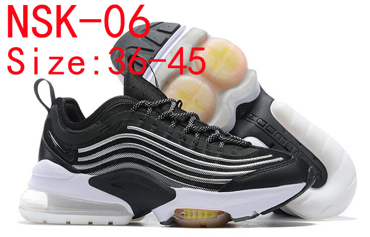 NSK Nike 950 59.99usd gallery