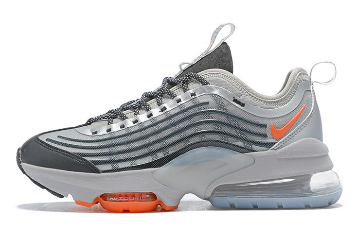 NSK Nike 950 59.99usd gallery