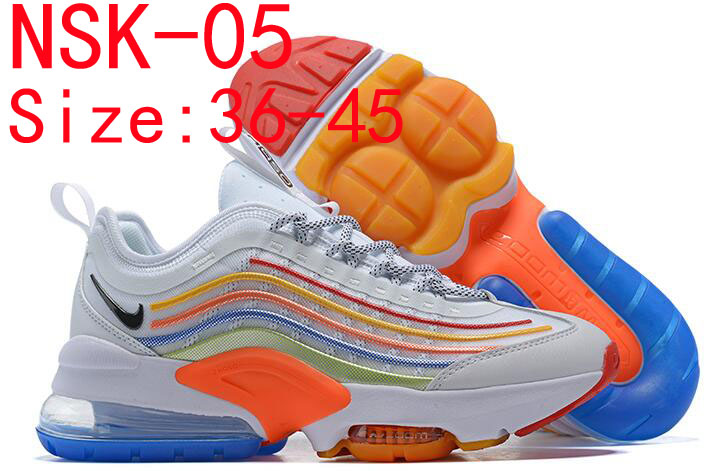 NSK Nike 950 59.99usd gallery