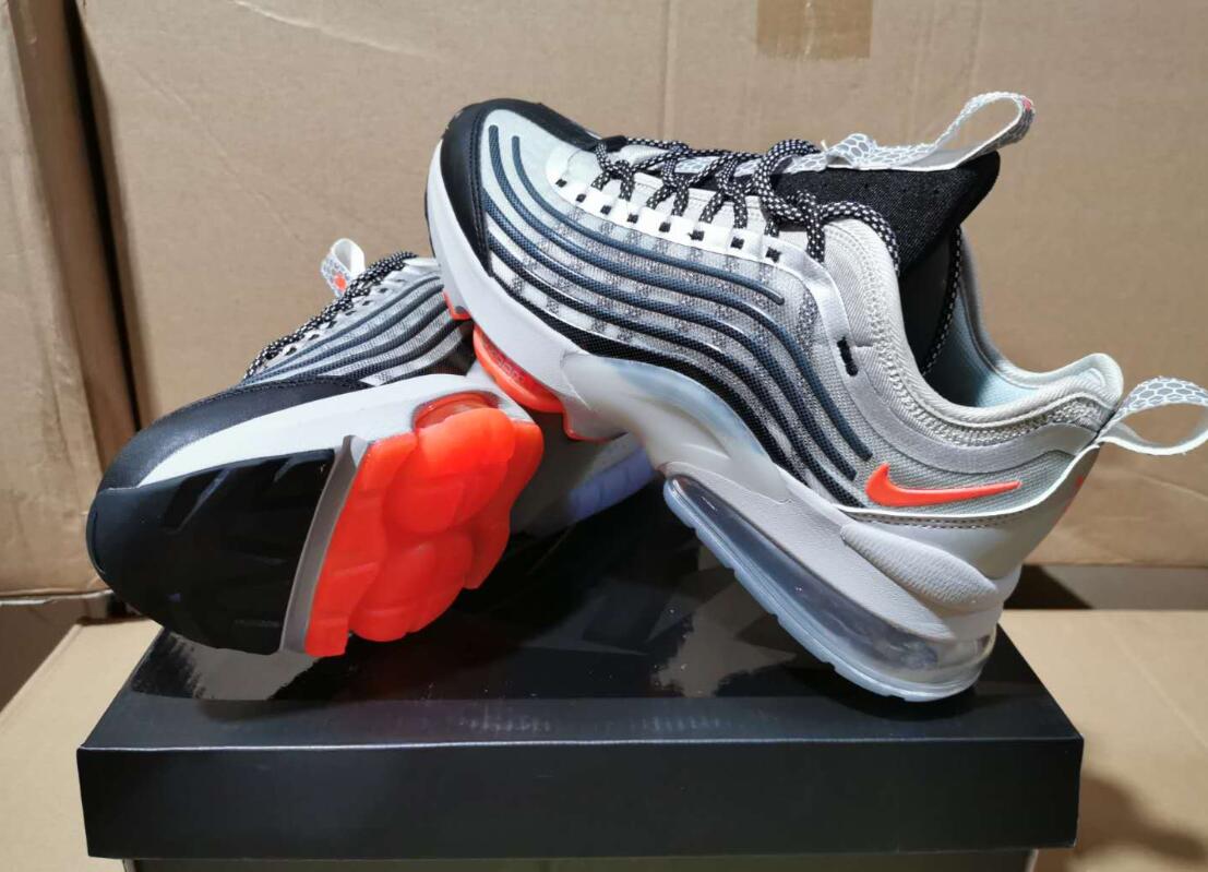 NSK Nike 950 59.99usd gallery