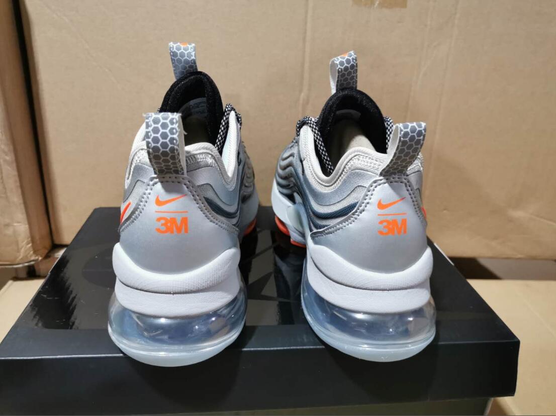 NSK Nike 950 59.99usd gallery