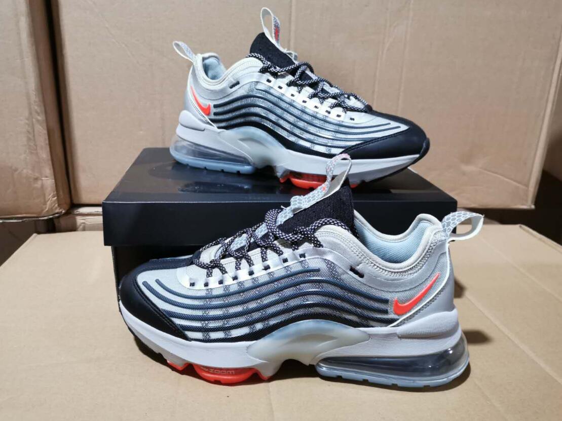 NSK Nike 950 59.99usd gallery