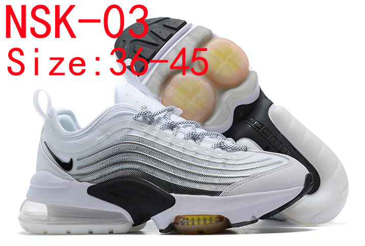 NSK Nike 950 59.99usd gallery