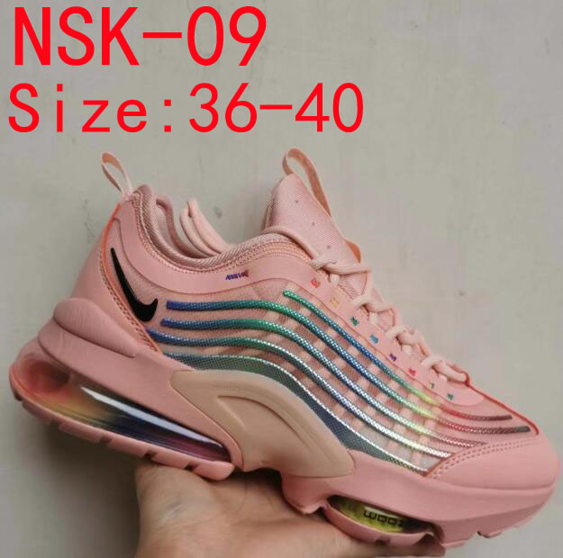 NSK Nike 950 59.99usd gallery