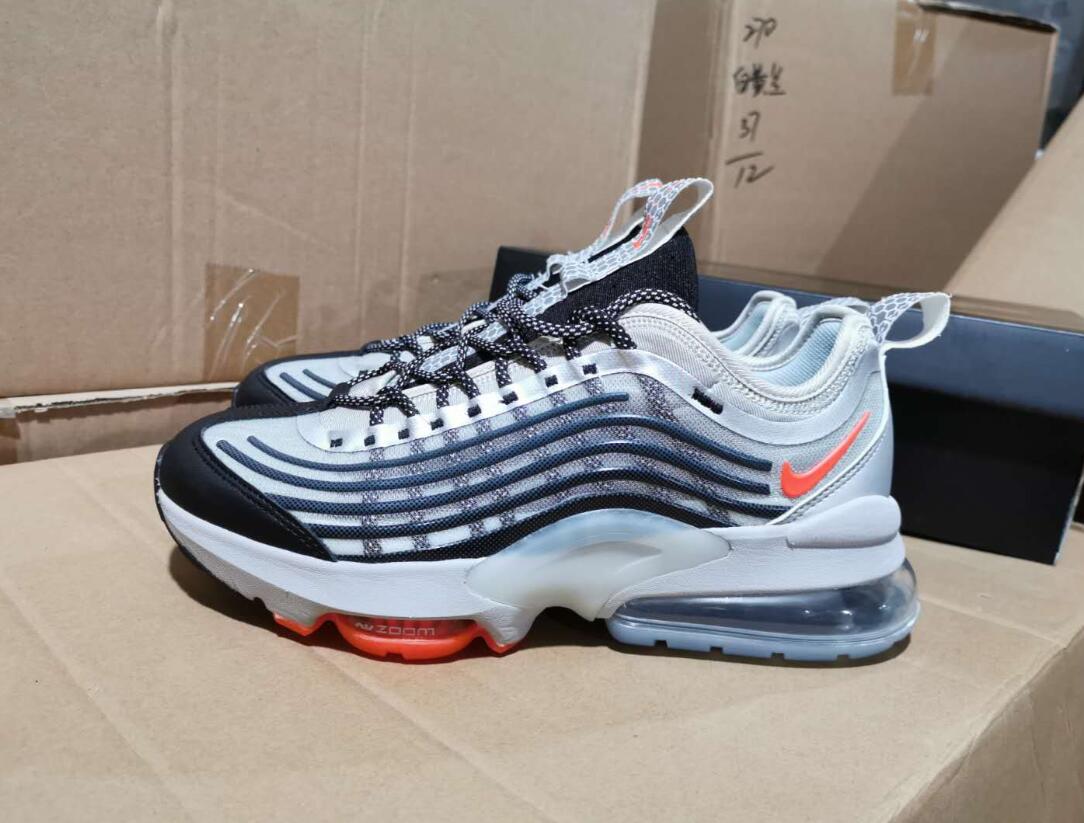 NSK Nike 950 59.99usd gallery