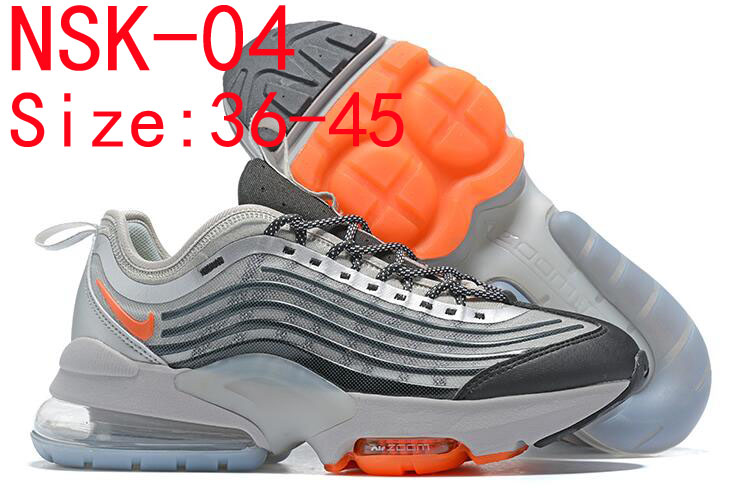 NSK Nike 950 59.99usd gallery