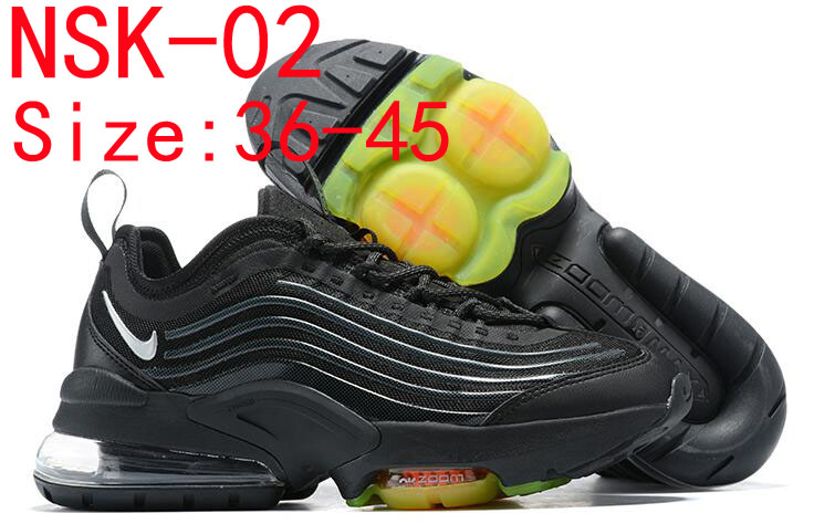 NSK Nike 950 59.99usd gallery