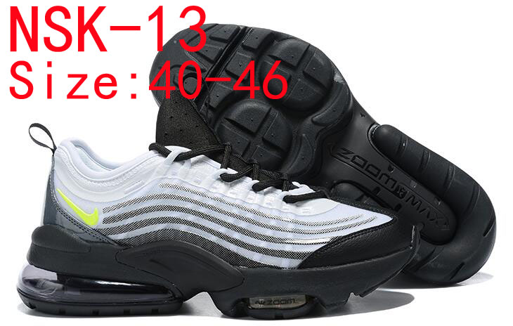 NSK Nike 950 59.99usd gallery