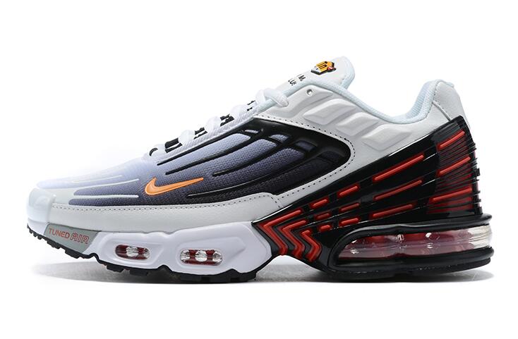 NTW air max TN3 59.99usd gallery