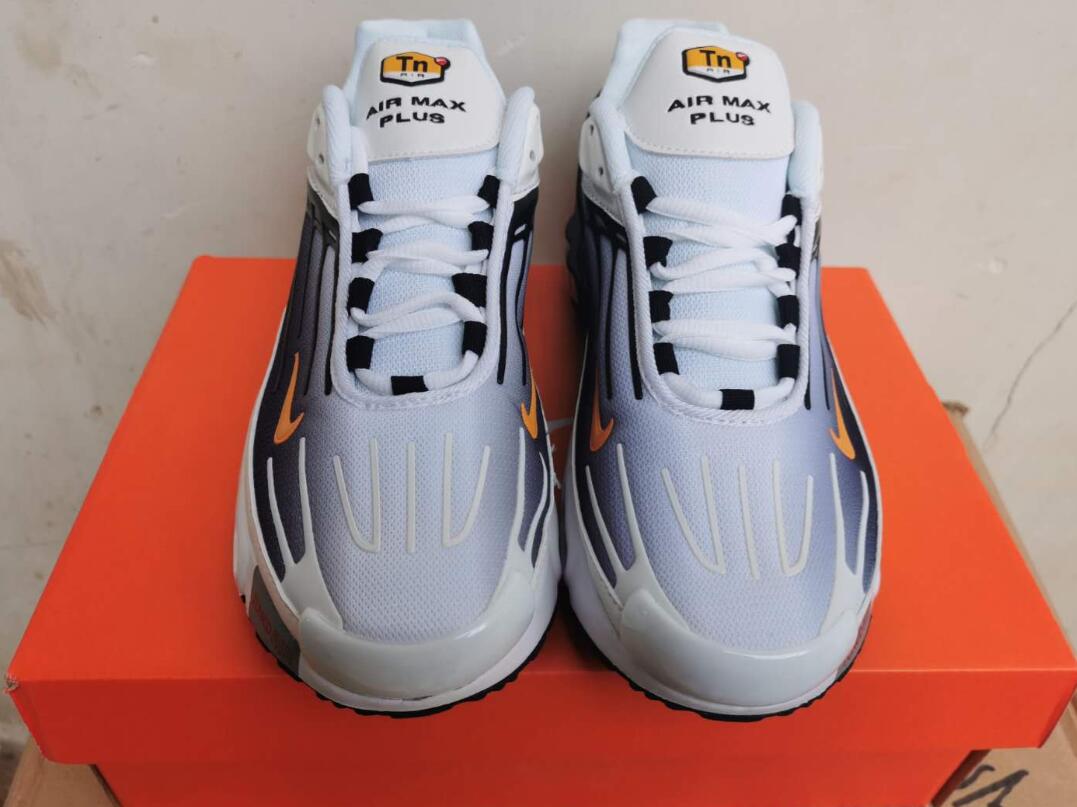 NTW air max TN3 59.99usd gallery