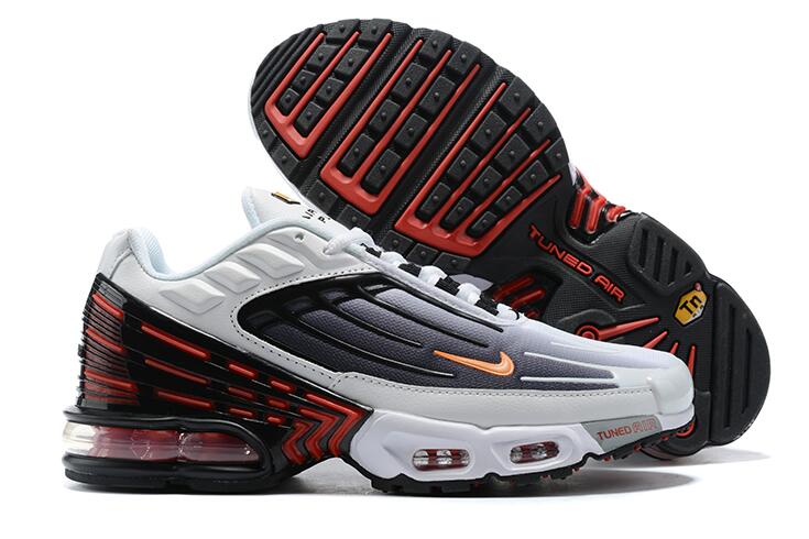 NTW air max TN3 59.99usd gallery