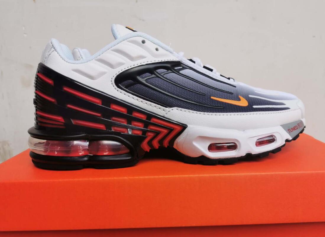 NTW air max TN3 59.99usd gallery