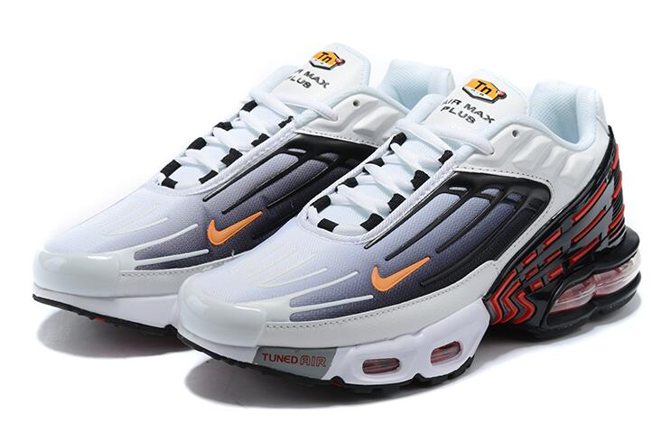 NTW air max TN3 59.99usd gallery