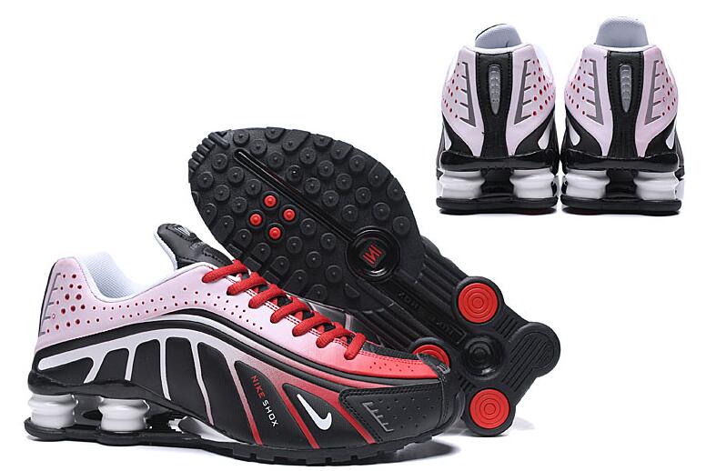 NTZ nike shox R4 59.99usd gallery