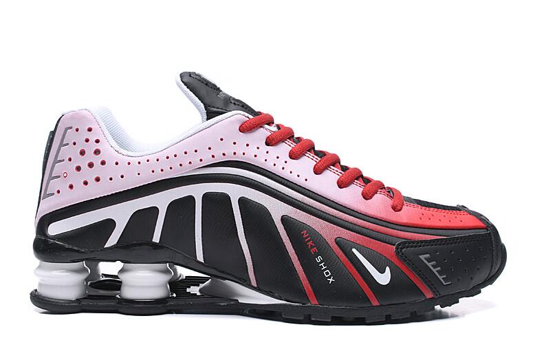 NTZ nike shox R4 59.99usd gallery