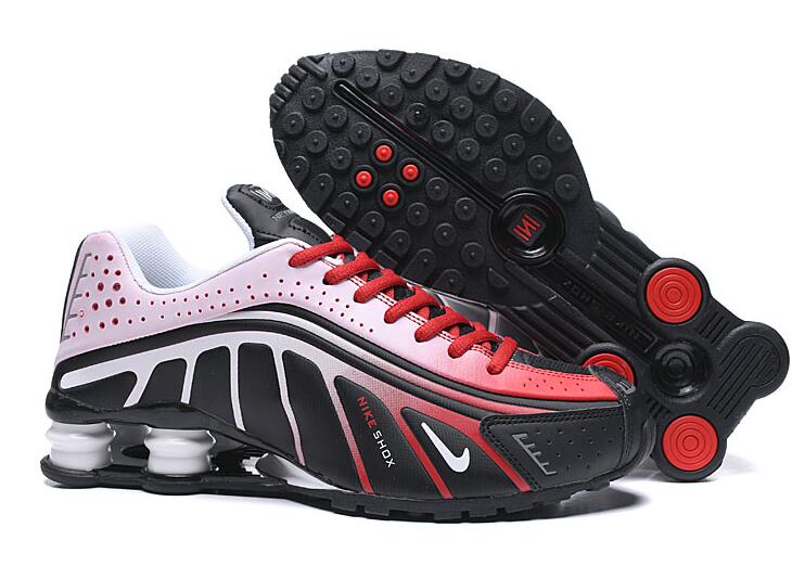 NTZ nike shox R4 59.99usd gallery