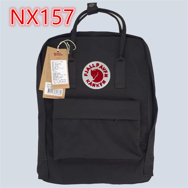 NX151 --NX188  backpack gallery