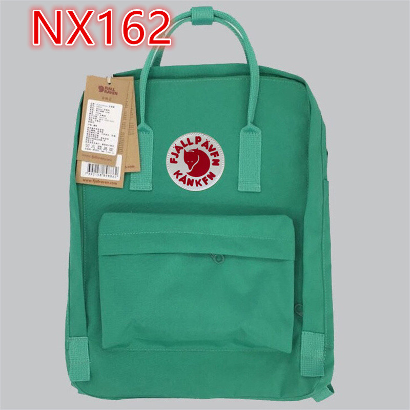 NX151 --NX188  backpack gallery