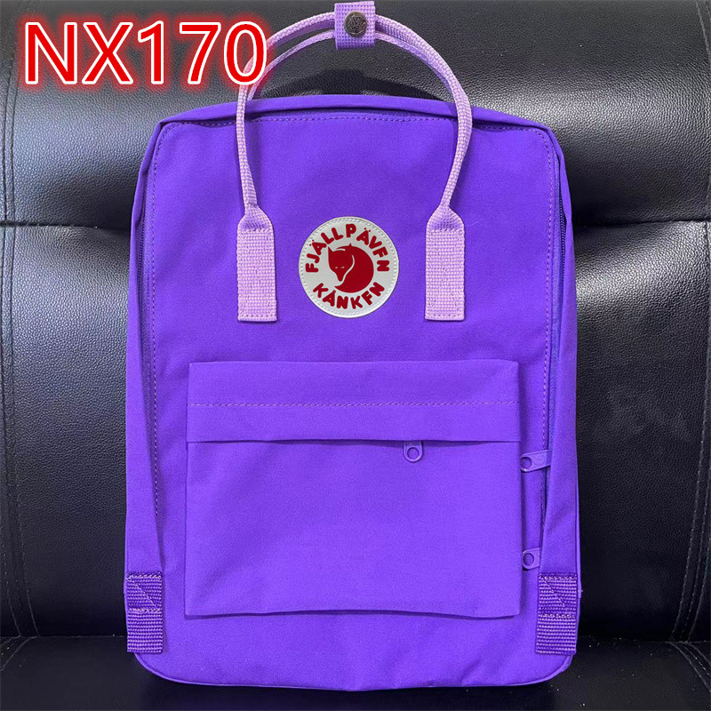 NX151 --NX188  backpack gallery