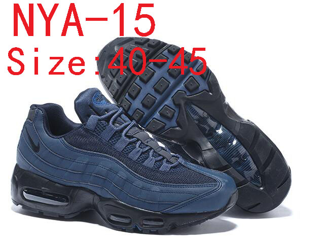 NYA nike TN 59.99usd gallery