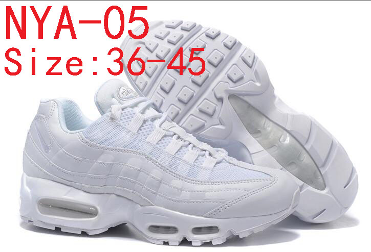 NYA nike TN 59.99usd gallery