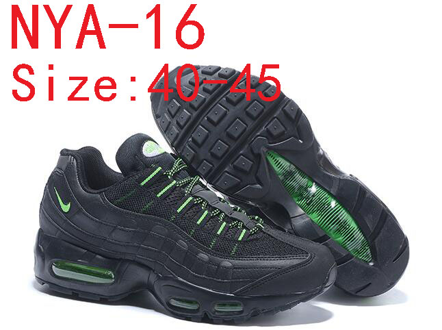 NYA nike TN 59.99usd gallery