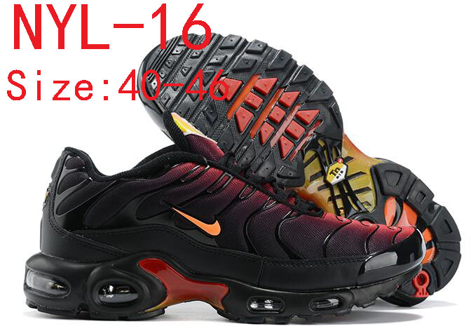 NYL MAX TN 59.99usd gallery